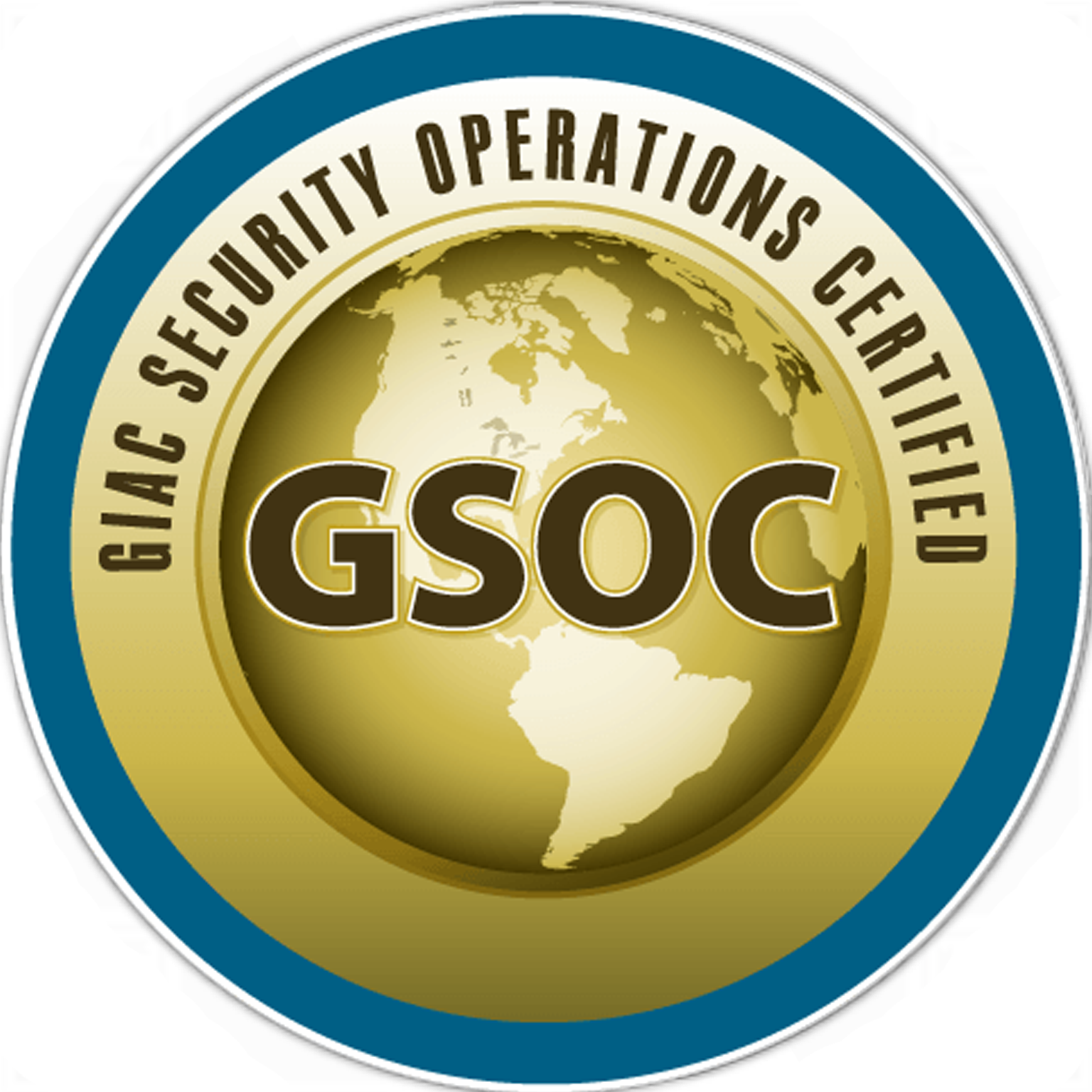 Adam Kim Cyber Security Professional